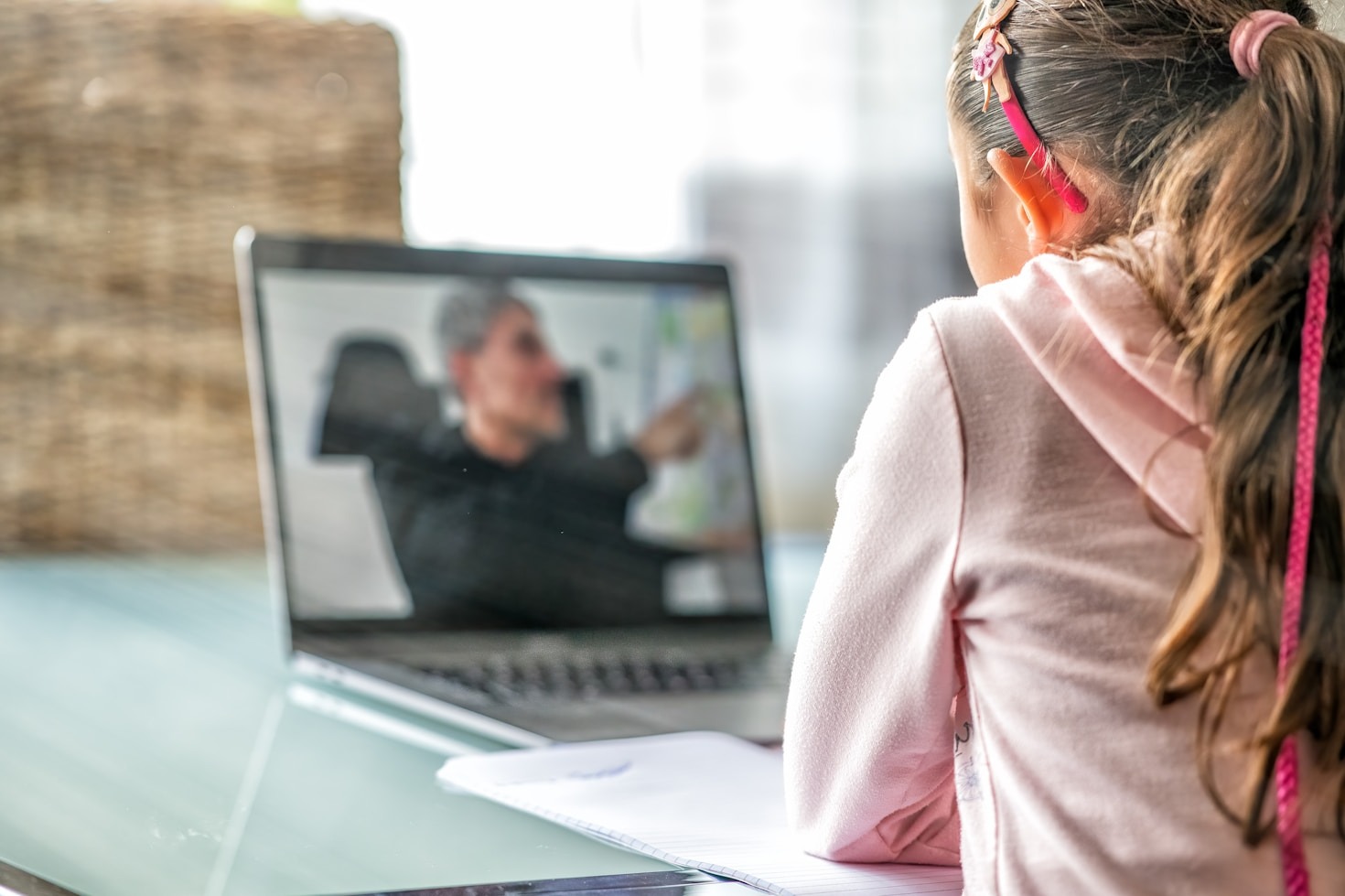 5 dicas para aprender inglês mais rápido e com confiança