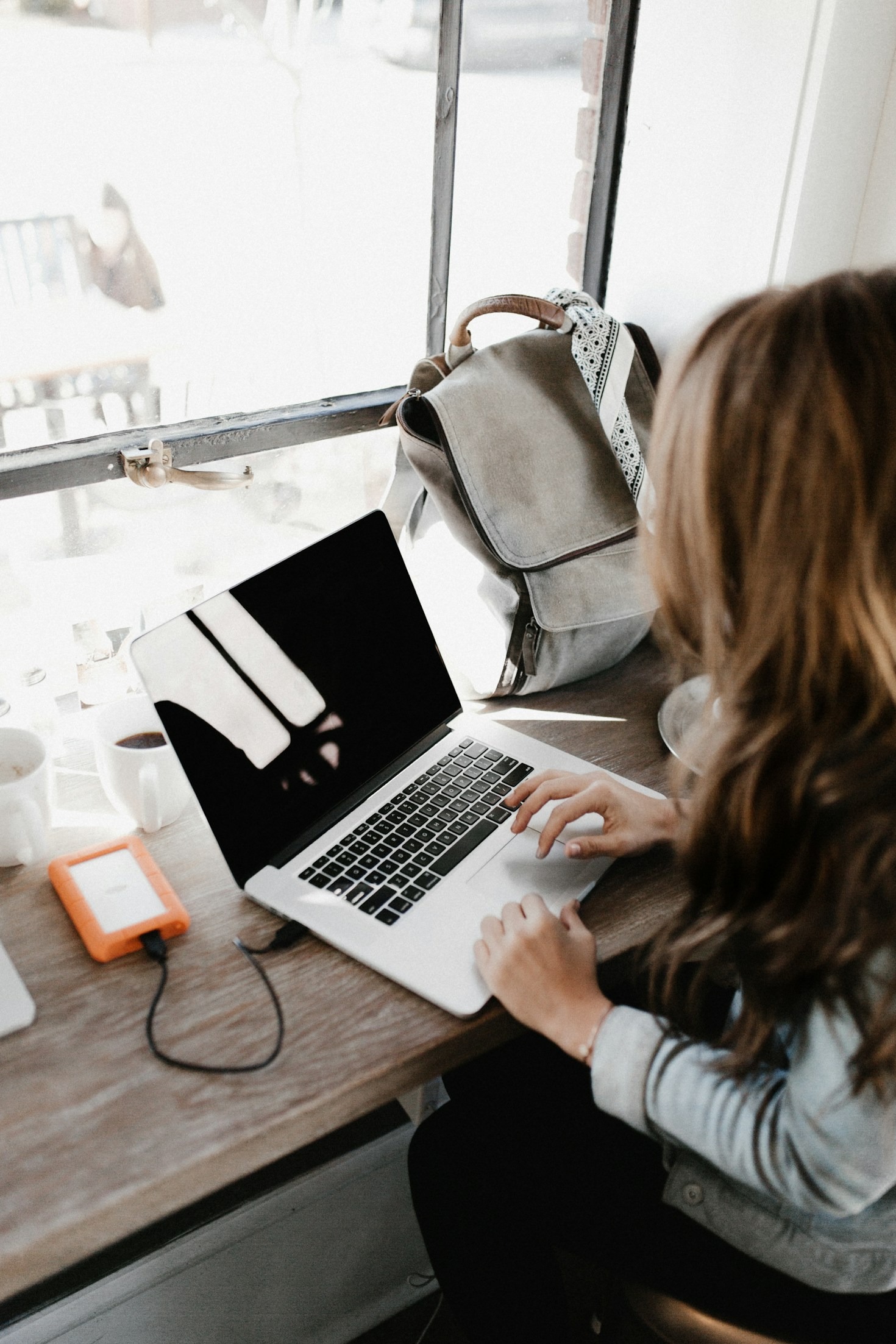 Como a GetBliss transforma o aprendizado de inglês em algo único