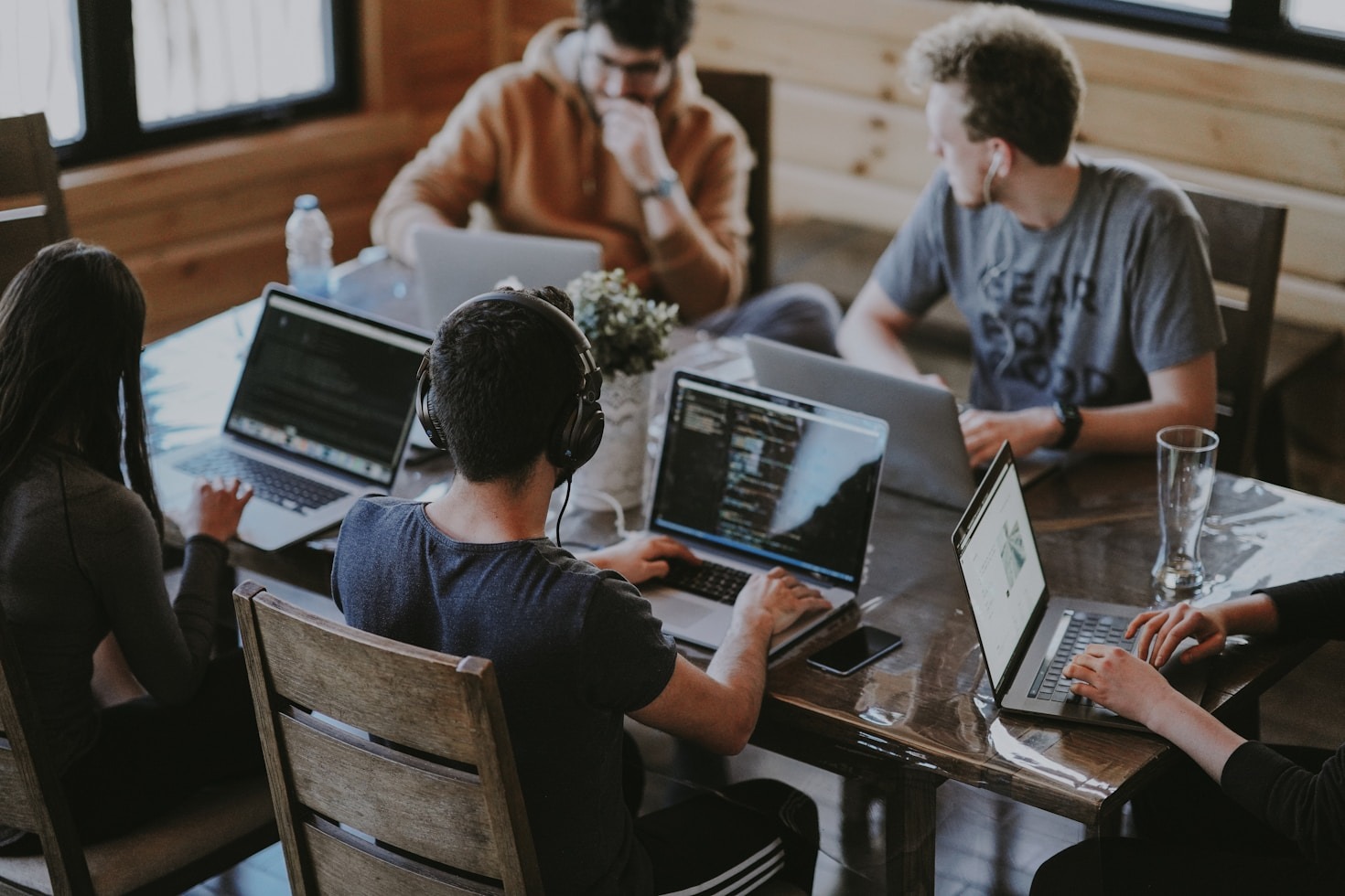 Dicas para adolescentes que querem dominar o inglês online