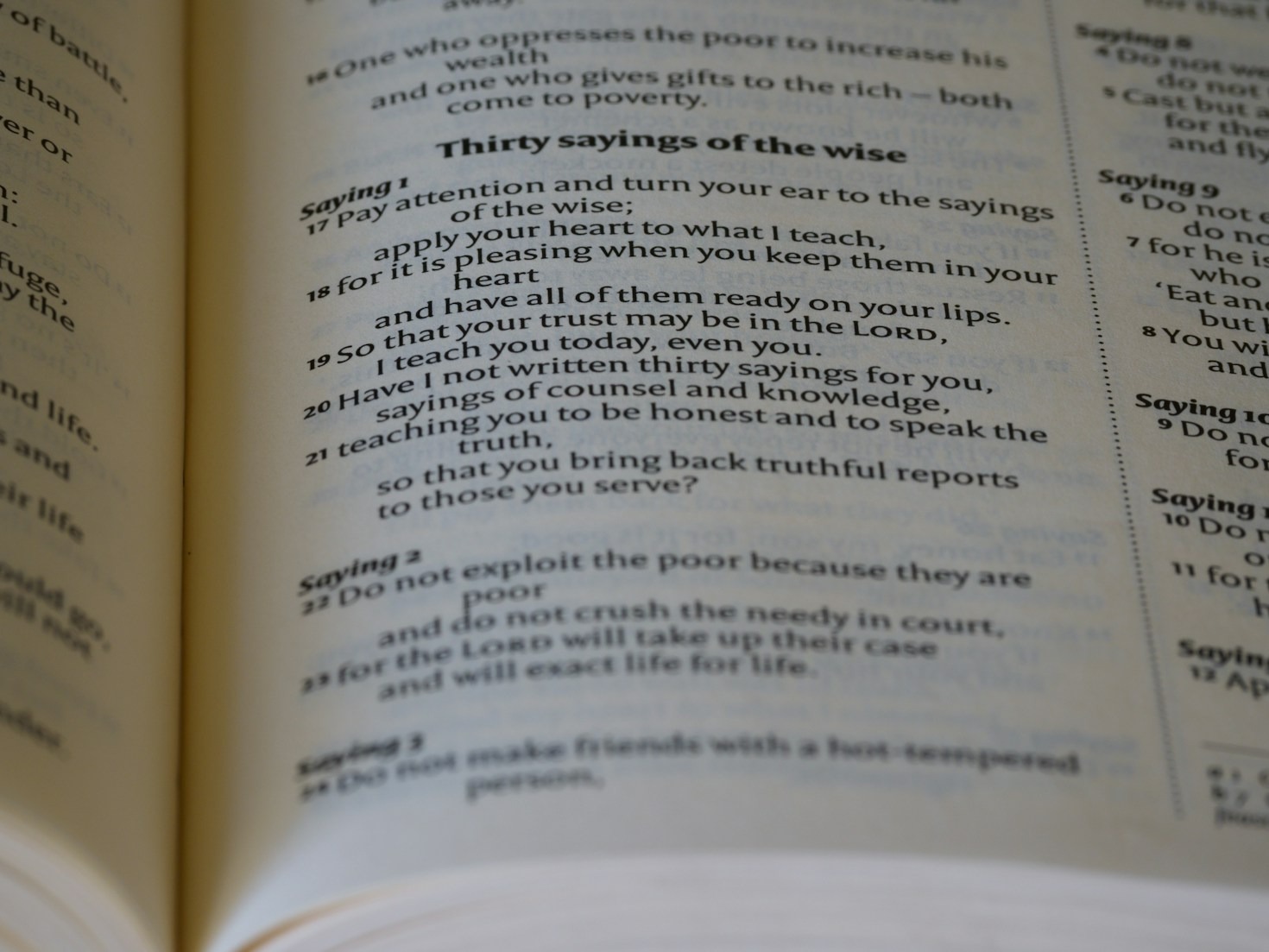Ferramentas indispensáveis para quem quer aprender inglês sozinho