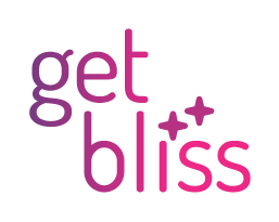 GetBliss